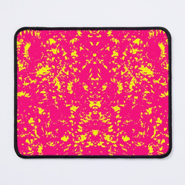 Item preview, Colorful Wallcovering Tapestry, also duvet cover, throw blanket, shower curtain or anything! designed and sold by CharlottePlaceArt.