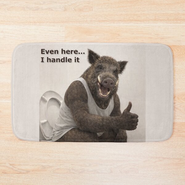 Item preview, Even here… I handle it designed and sold by Z-G-P.