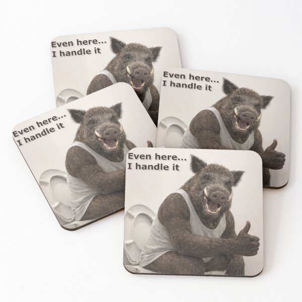 Item preview, Even here… I handle it designed and sold by Z-G-P.