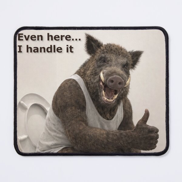 Item preview, Even here… I handle it designed and sold by Z-G-P.