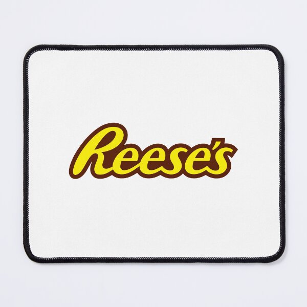 Item preview, Reese's Peanut Butter Cups Classic Logo designed and sold by dalecvx.