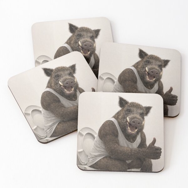 Item preview, Raw instinct, even in the most human moments designed and sold by Z-G-P.