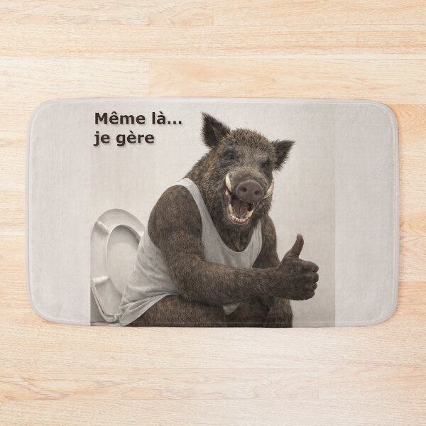 Item preview, Even here… I'm managing designed and sold by Z-G-P.