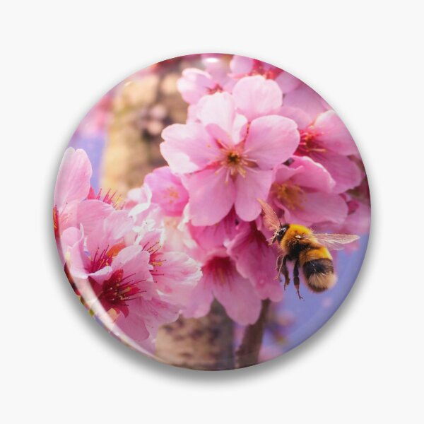 Item preview, Blossom Keeper  designed and sold by Kimberly Palmer.