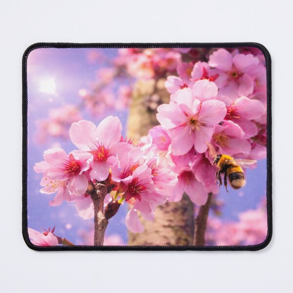 Item preview, Blossom Keeper designed and sold by Kimberly Palmer.