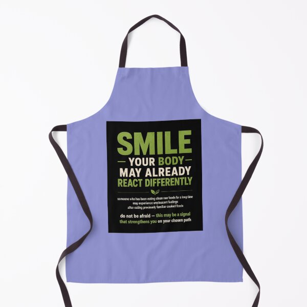 Item preview, How To Use Raw Knowledge The Right Way v65. designed and sold by DIVINE BODY LIFE .