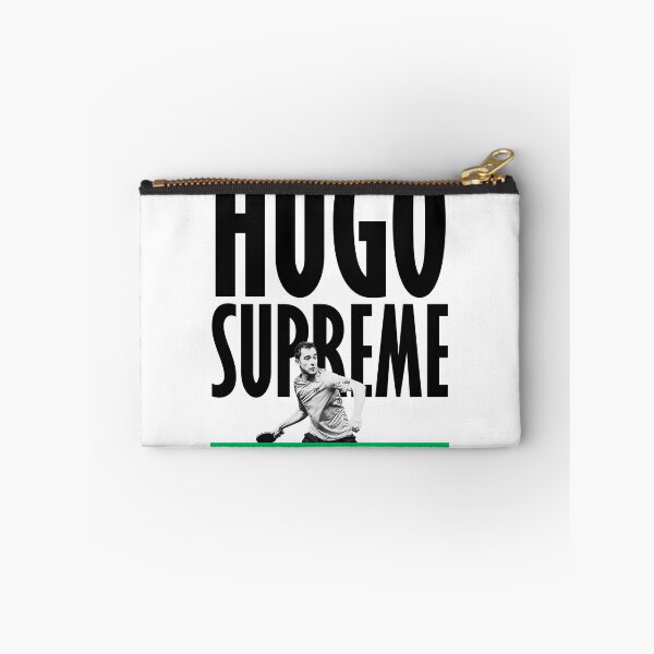 Item preview, Hugo Calderano Table Tennis designed and sold by laracodu.