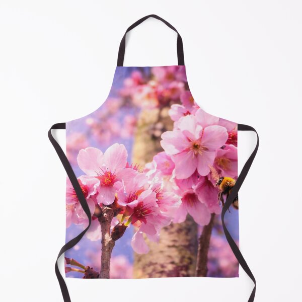 Item preview, Blossom Keeper  designed and sold by Kimberly Palmer.
