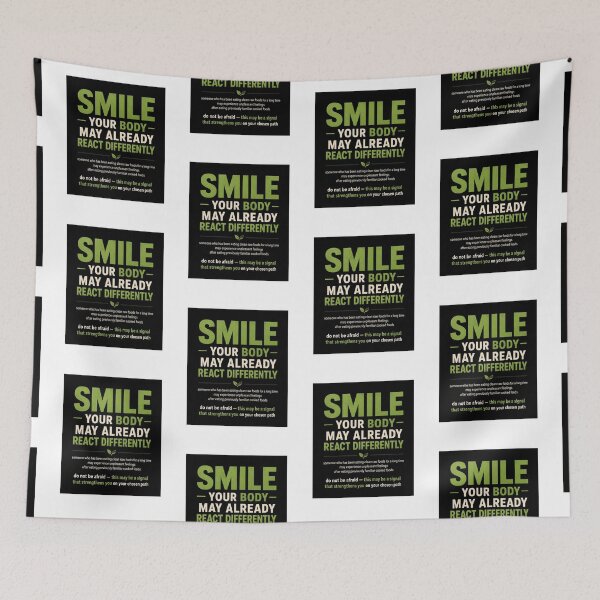 Item preview, How To Use Raw Knowledge The Right Way v65. designed and sold by DIVINE BODY LIFE .