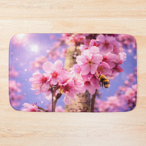 Item preview, Blossom Keeper  designed and sold by Kimberly Palmer.