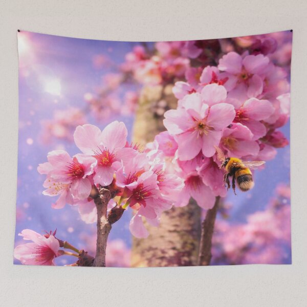 Item preview, Blossom Keeper  designed and sold by Kimberly Palmer.