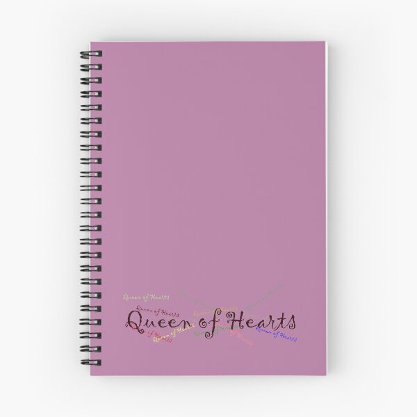 Item preview, Queen of Hearts designed and sold by LKozerski.