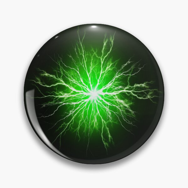 Item preview, Green Energy Pulse designed and sold by Digitaload.