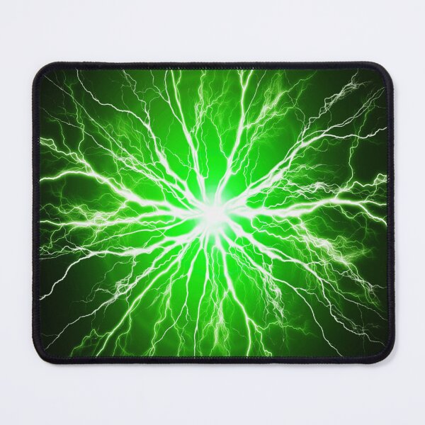 Item preview, Green Energy Pulse designed and sold by Digitaload.