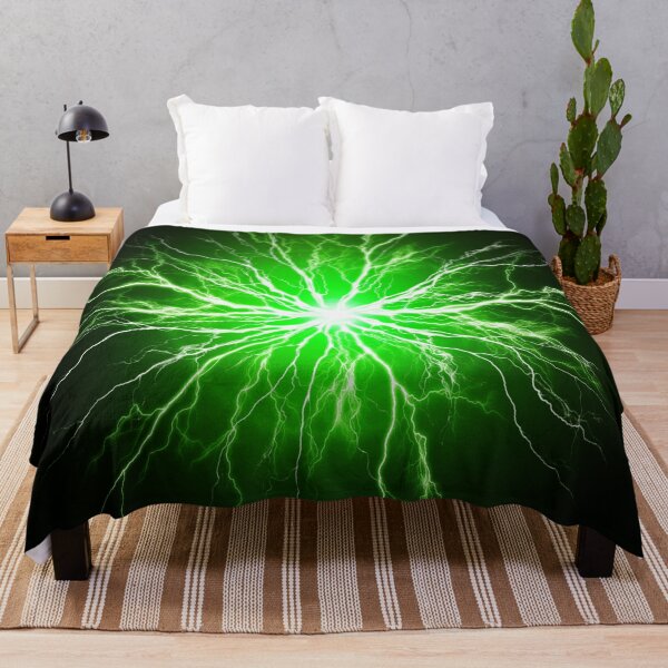 Item preview, Green Energy Pulse designed and sold by Digitaload.