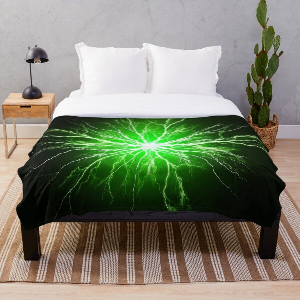 Item preview, Green Energy Pulse designed and sold by Digitaload.