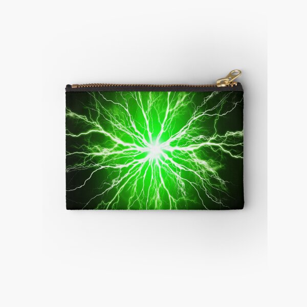 Item preview, Green Energy Pulse designed and sold by Digitaload.