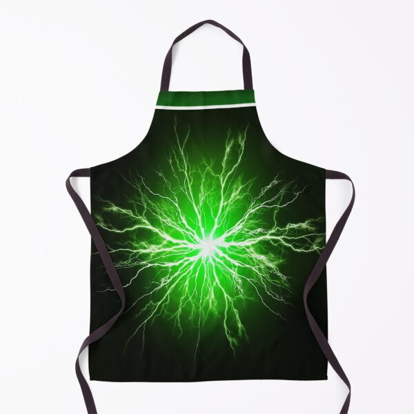 Item preview, Green Energy Pulse designed and sold by Digitaload.