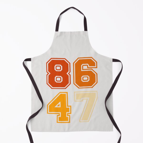 Item preview, No Kings In America Impeach 47th designed and sold by erozzz.