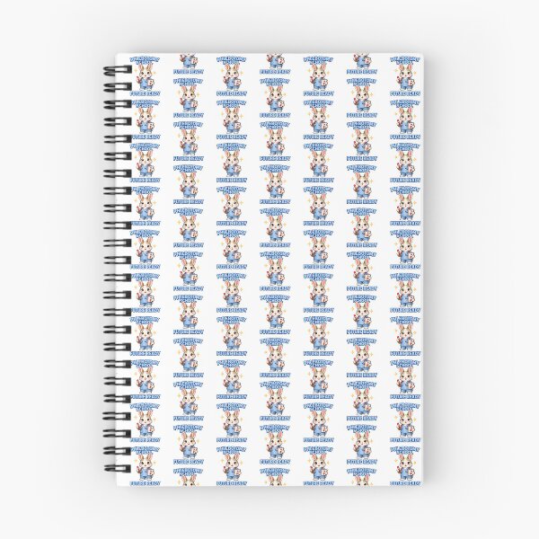 Item preview, Cute Bunny Phlebotomist Clock Design – Future Ready Phlebotomy School Student Gift for National Phlebotomist Recognition Week designed and sold by ClinicalHubs.