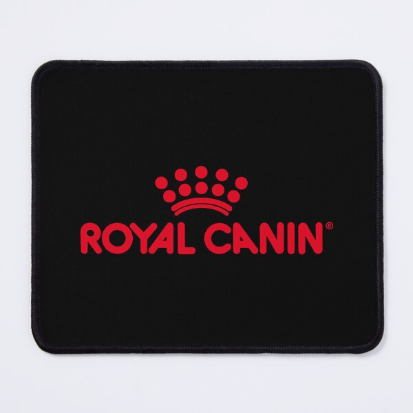 Item preview, Royal Canin Pet Nutrition Logo designed and sold by dalecvx.