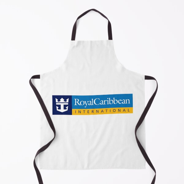 Item preview, Royal Caribbean International Cruise Line Logo designed and sold by dalecvx.