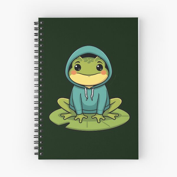 Aperçu de l'œuvre Batterie sociale, mauvaise humeur grenouille créée et vendue par YZGraphics.