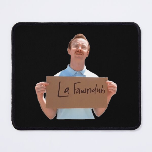 Item preview, Kip From Napoleon Dynamite designed and sold by rixzstuffe.