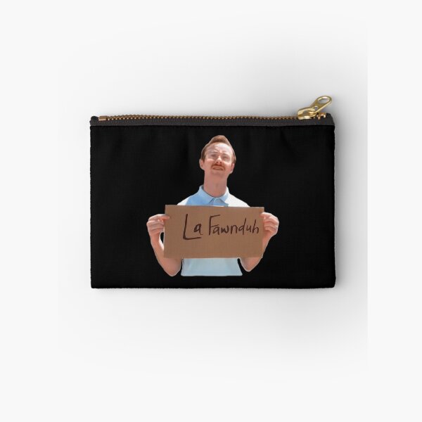 Item preview, Kip From Napoleon Dynamite designed and sold by rixzstuffe.