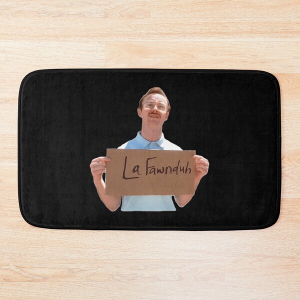 Item preview, Kip From Napoleon Dynamite designed and sold by rixzstuffe.