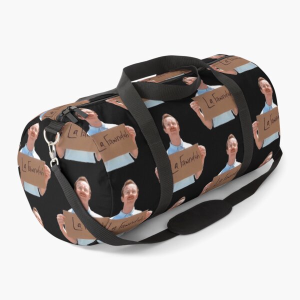 Item preview, Kip From Napoleon Dynamite designed and sold by rixzstuffe.