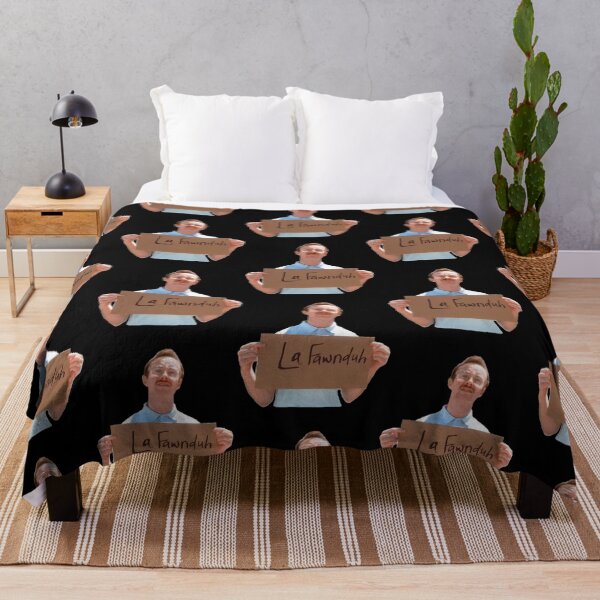 Item preview, Kip From Napoleon Dynamite designed and sold by rixzstuffe.