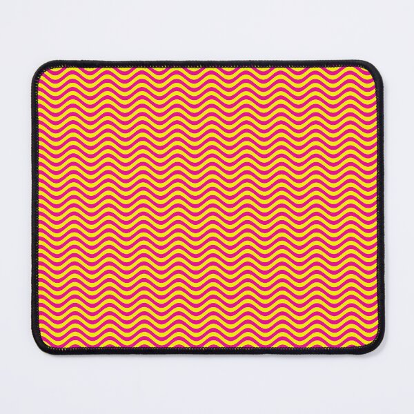 Item preview, Colorful Wallcovering Tapestry, also duvet cover, throw blanket, shower curtain or anything! designed and sold by CharlottePlaceArt.