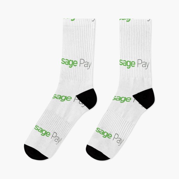 Aperçu de l'œuvre Logo Sage Pay Modern FinTech créée et vendue par dalecvx.