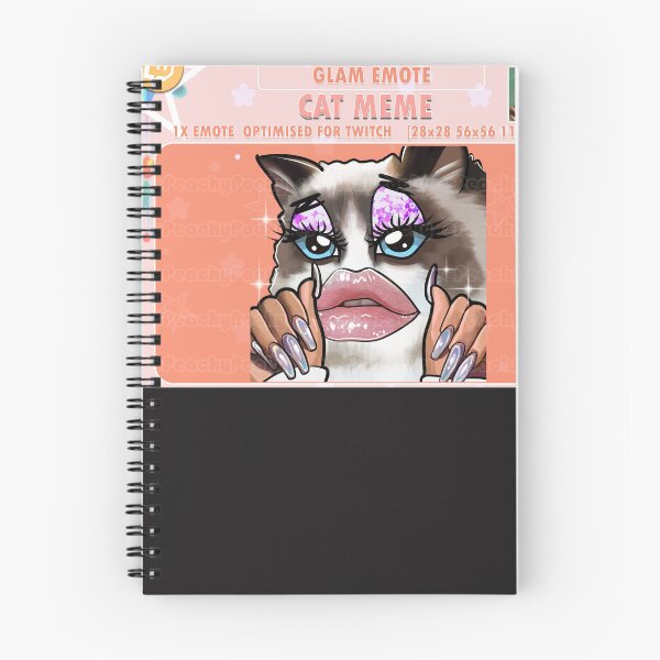 Item preview, I'm not sure  designed and sold by Joshuamarie19.