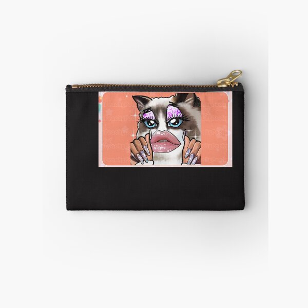 Item preview, I'm not sure  designed and sold by Joshuamarie19.
