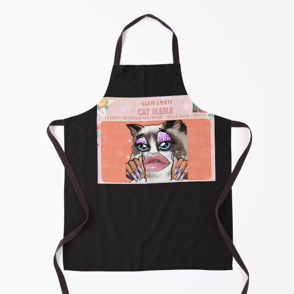 Item preview, I'm not sure designed and sold by Joshuamarie19.