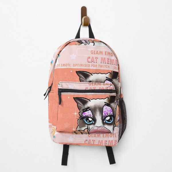 Item preview, I'm not sure  designed and sold by Joshuamarie19.