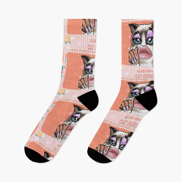 Item preview, I'm not sure  designed and sold by Joshuamarie19.