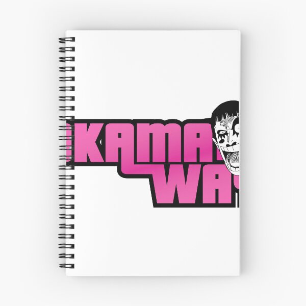 Item preview, Okama Way designed and sold by OddityDesign.