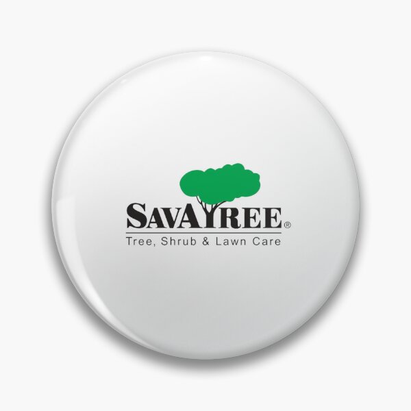 Item preview, SavATree Professional Tree and Shrub Care Logo designed and sold by dalecvx.