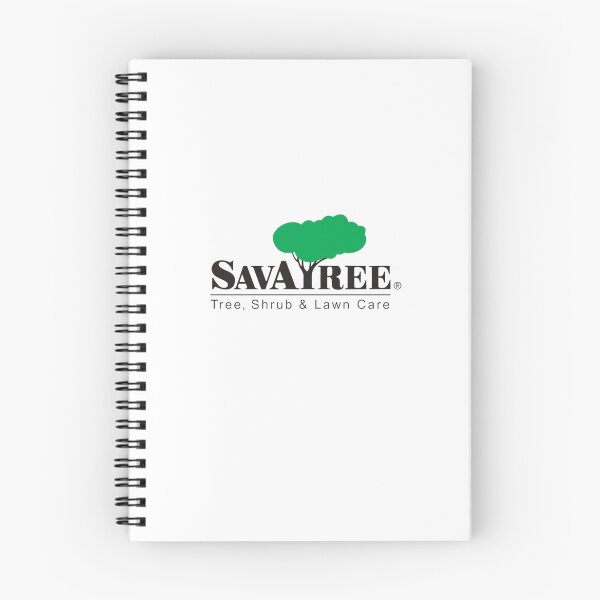 Item preview, SavATree Professional Tree and Shrub Care Logo designed and sold by dalecvx.