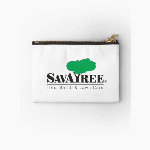 Item preview, SavATree Professional Tree and Shrub Care Logo designed and sold by dalecvx.