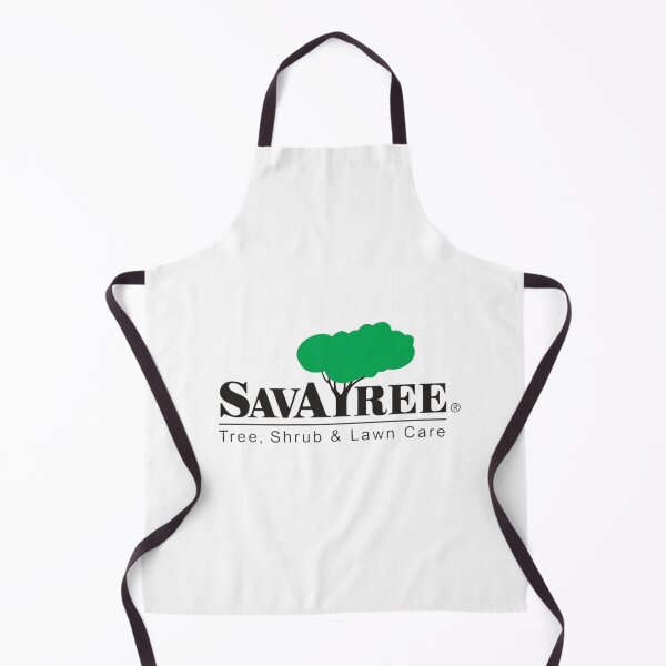 Item preview, SavATree Professional Tree and Shrub Care Logo designed and sold by dalecvx.