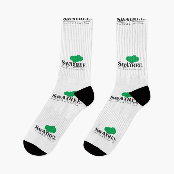 Item preview, SavATree Professional Tree and Shrub Care Logo designed and sold by dalecvx.