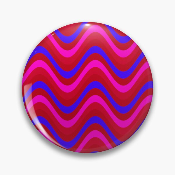 Item preview, Colorful Wallcovering Tapestry, also duvet cover, throw blanket, shower curtain or anything! designed and sold by CharlottePlaceArt.
