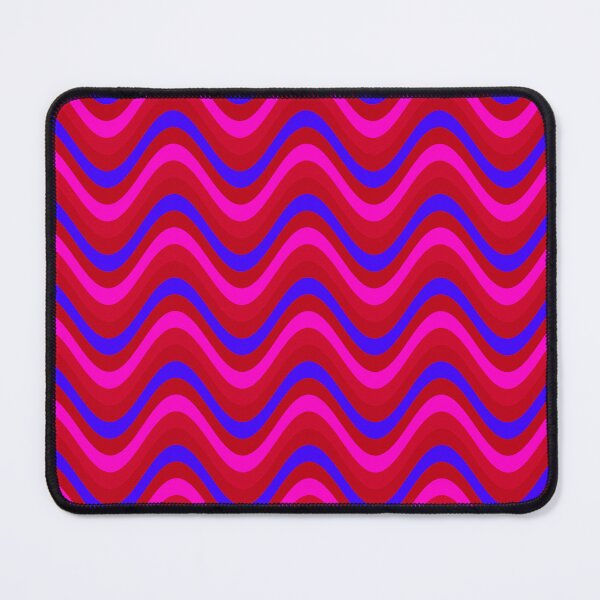 Item preview, Colorful Wallcovering Tapestry, also duvet cover, throw blanket, shower curtain or anything! designed and sold by CharlottePlaceArt.