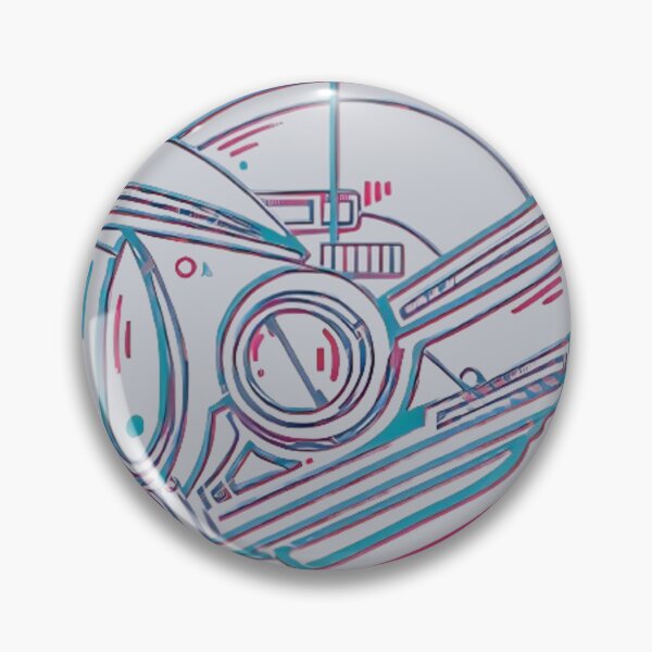 Item preview, Satisfactory neon designed and sold by Naviester-Shops.