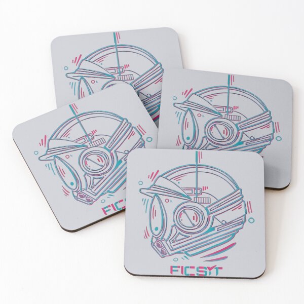 Item preview, Satisfactory neon designed and sold by Naviester-Shops.