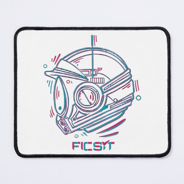Item preview, Satisfactory neon designed and sold by Naviester-Shops.